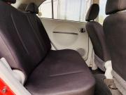 Mitsubishi i Воронеж  - изображение 23