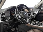 BMW X5 IV (G05/G18) Москва  - изображение 45
