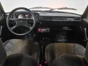 Lada (ВАЗ) 2105 Челябинск  - изображение 40