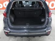 Kia Sportage IV Рестайлинг Москва  - изображение 34