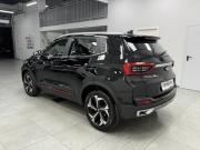 Chery Tiggo 4 Pro I Казань  - изображение 21