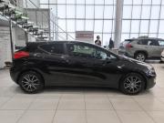 Kia Ceed II Казань  - изображение 27