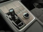 Geely Monjaro I Рестайлинг (China Market) Москва  - изображение 57