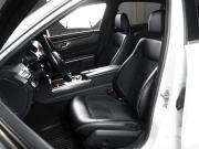 Mercedes-Benz E-Класс IV (W212 S212 C207) Рестайлинг Минеральные Воды  - изображение 29