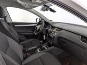 Skoda Octavia III (A7) Рестайлинг Москва  - изображение 40