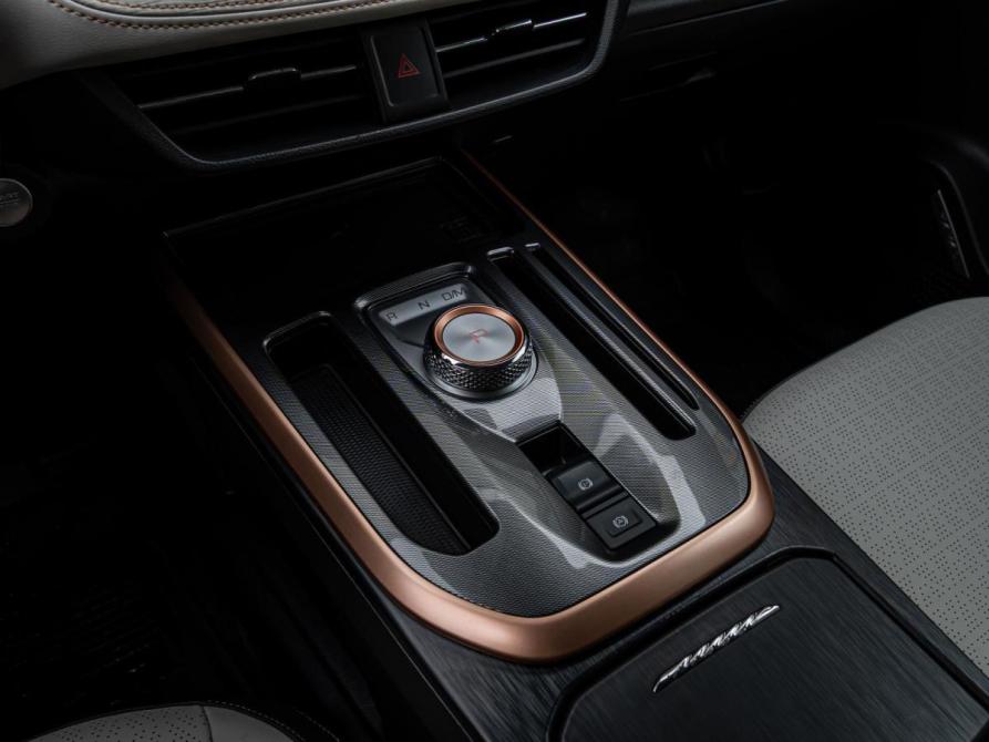 Haval Jolion I Рестайлинг Краснодар  - изображение 12