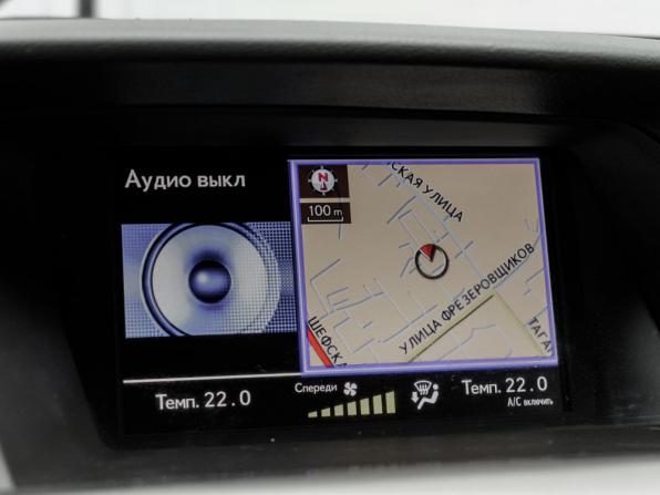 Lexus RX III Рестайлинг с пробегом 2013 года, цена 2 730 000 рублей, 153879 км, внедорожник, Автокод Объявления