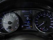 Nissan X-Trail III Рестайлинг Москва  - изображение 36