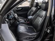 Infiniti QX70 Краснодар  - изображение 34