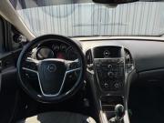 Opel Astra J Ростов-на-Дону  - изображение 26