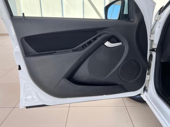 Lada (ВАЗ) Granta I с пробегом 2015 года, цена 550 000 рублей, 108695 км, лифтбек, Автокод Объявления