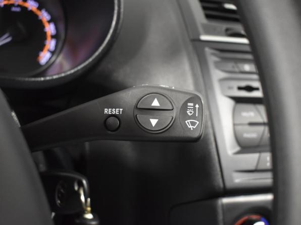 Lada (ВАЗ) Granta I Рестайлинг с пробегом 2023 года, цена 719 900 рублей, 108660 км, седан, Автокод Объявления