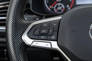 Volkswagen Polo VI Челябинск  - изображение 28