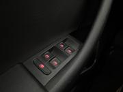 Volkswagen Polo VI Псков  - изображение 37