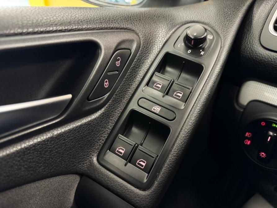 Volkswagen Golf VI Ижевск  - изображение 17