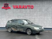 Lada (ВАЗ) 2112 Альметьевск  - изображение 11