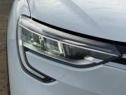 Renault Arkana I Альметьевск  - изображение 35