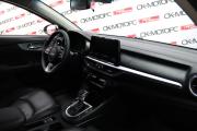 Kia K3 II (China Market) Сургут  - изображение 42