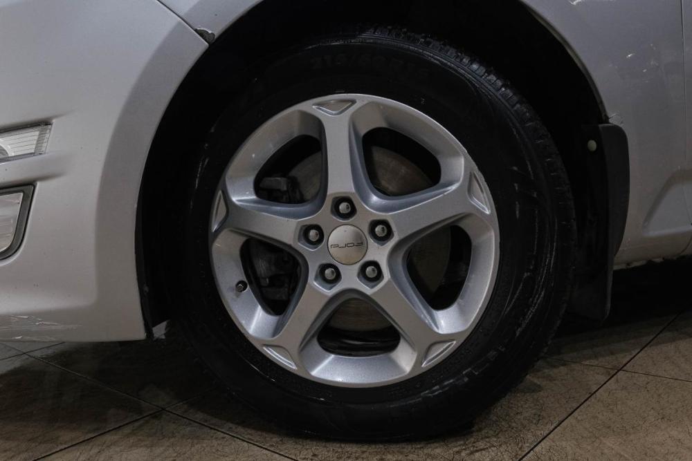 Ford Mondeo V Новокузнецк  - изображение 13