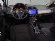 Toyota Corolla X (E140 E150) Воронеж  - изображение 22