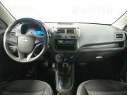 Chevrolet Cobalt II Вологда  - изображение 31