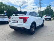 Haval Jolion I Рестайлинг Стерлитамак  - изображение 24