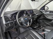 BMW X3 III (G01) Москва  - изображение 28