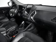 Hyundai ix35 I Санкт-Петербург  - изображение 33