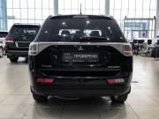 Mitsubishi Outlander III Казань  - изображение 29