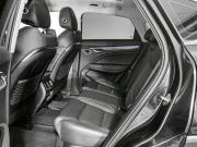 Geely Tugella I Ногинск  - изображение 37