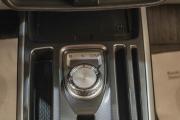 Haval Jolion I Челябинск  - изображение 35