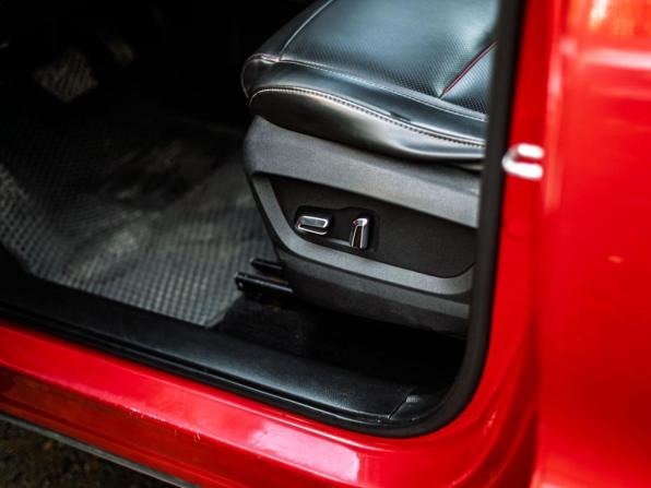 Chery Tiggo 7 Pro I с пробегом 2020 года, цена 1 238 000 рублей, 161088 км, внедорожник, Автокод Объявления