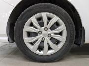 Hyundai Solaris II Рестайлинг Москва  - изображение 30