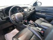 Mitsubishi Outlander III Рестайлинг 2 Калуга  - изображение 31