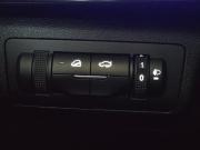 Chery Tiggo 8 Pro I Таганрог  - изображение 52