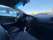Kia Ceed II Череповец  - изображение 28