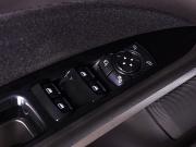 Ford Mondeo V Минеральные Воды  - изображение 31