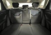 Haval Jolion I Рестайлинг Нижний Новгород  - изображение 42