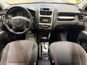 Kia Sportage II Рестайлинг Волгоград  - изображение 26