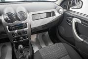 Renault Sandero I Барнаул  - изображение 41