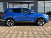 Chery Tiggo 4 I Рестайлинг Краснодар  - изображение 12