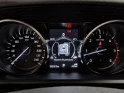 Land Rover Discovery V Санкт-Петербург  - изображение 46