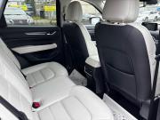 Mazda CX-5 II Пермь  - изображение 49
