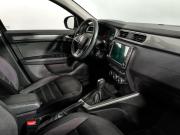 Renault Arkana I Санкт-Петербург  - изображение 32