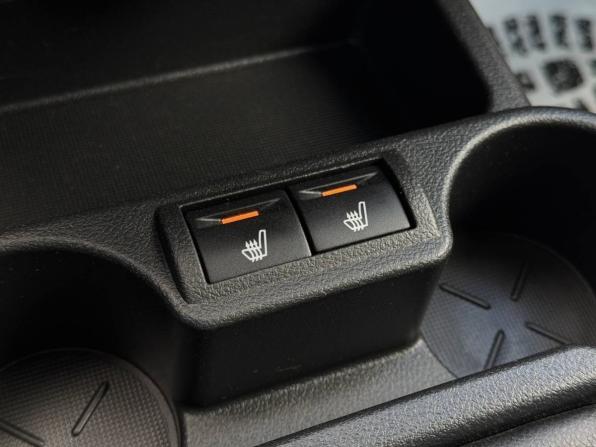 Lada (ВАЗ) Granta I Рестайлинг с пробегом 2019 года, цена 766 000 рублей, 38101 км, лифтбек, Автокод Объявления