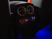 Mercedes-Benz G-Класс AMG II (W465) Рестайлинг Москва  - изображение 56