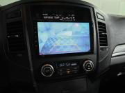 Mitsubishi Pajero IV Екатеринбург  - изображение 34