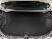 Mercedes-Benz C-Класс IV (W205) Рестайлинг Химки  - изображение 36
