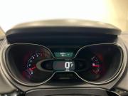 Renault Kaptur I Рестайлинг Кемерово  - изображение 36