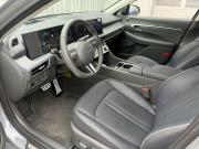 Hyundai Sonata VIII (DN8) Рестайлинг Ростов-на-Дону  - изображение 33
